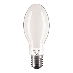 Keramik-EntladungslampeMASTER Colour CDM-E MW, E40, 230W 4200K 21140lm, matt