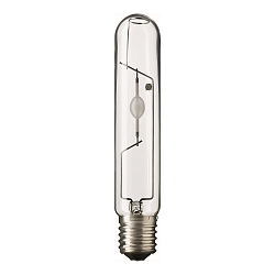 Metallhalogendampflampe MASTER CityWh CDO-TT PLUS, 150W, 4200K, 16100lm, E40
