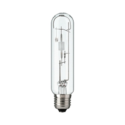 Metallhalogendampflampe MASTER CityWh CDO-TT PLUS, 74W, 4200K, 7500lm, E27