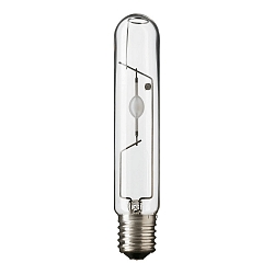 Metallhalogendampflampe MASTERColour CDM-T MW 230W/842, E40, 227W, 4200K, 21400lm