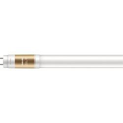 LED Röhrenlampe T8 LEDtube Connected IA, BT/Zigbee, 120cm, KVG/VVG/220-240V, G13 (drehbar), 15.6W 4000K 1150lm 160°, dimmbar