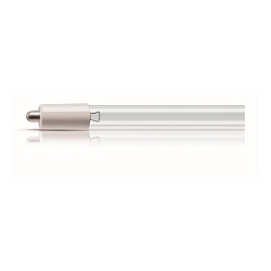 T5 Entkeimungs-Leuchtstoffr�hre TUV 64T5 HE SP UNP/32, 155cm, 176V, 75W UV-C