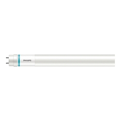 LED R�hre MASTER LEDtube Value 600mm HO, T8, 8W, 4000K