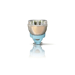 Halogenlampe MSD PLATINUM 20 RB 1CT/8, 470W, 8000K, 22400lm
