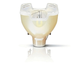 MSD Platinum 16R 1CT/8 DIM f�r Event-/Fassadenlicht, 330W 8000K 16000lm, klar
