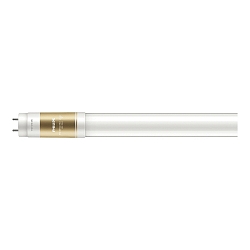 LED R�hre MASTERConnect LEDtube IA 600mm HO, T8, 7W, 6500K