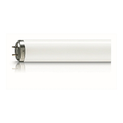 Niederdruck-Quecksilberdampf Entladungslampe TL, 140W