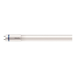 LED R�hre MASTER LEDtube 1050mm UO, T8, 16W, 3000K