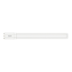 LED Leuchtmittel CorePro LED PLL HF, 4P, 2G11, 16,5W, 6500K