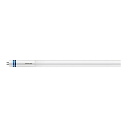LED R�hre MASTER LEDtube HF 1449mm HE InstantFit, T5, EVG, G5, 20W 4000K 3000lm200�, dimmbar, Glas