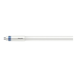 LED R�hre MASTER LEDtube HF 1449mm HO InstantFit, T5, 26W, 6500K