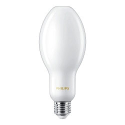 LED Leuchtmittel TrueForce Core LED HPL, E27, 20-13W, 4000K, matt
