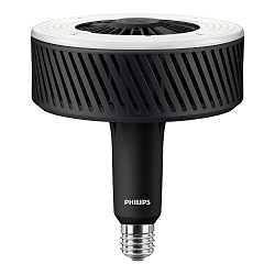 LED Leuchtmittel TrueForce LED HPI, E40, 60�, 130-95W, 4000K