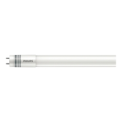 LED R�hre CorePro LEDtube UN 1200mm HO Universal, T8, 18W, 4000K