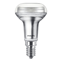 LED Lampe CorePro LEDspot, 36�, R50, E14, 2,8W, 2700K