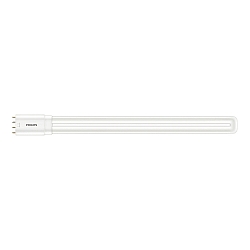 LED Leuchtmittel CorePro LED PLL HF, 4P, 2G11, 24W, 3000K
