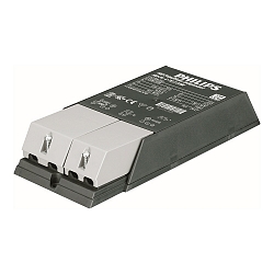 Philips Primavision EVG f�r HID Lampen HID-PV C35/I CDM 220-240, 35W, Effizienz A2 BAT, verlustreduziert
