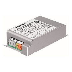 Philips HID-PV C 70 / S SOFTSTART, ohne Zugentlastung
