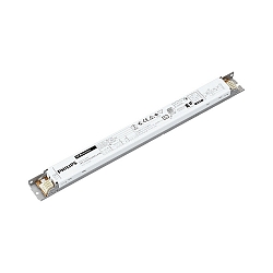 Philips EVG HF-Performer III (HF-P) f�r T5 Leuchtstofflampen 154/155 TL5 HO/PL-L I, 1x 54W, A2 BAT, verlustreduziert