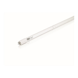 T5 Entkeimungs-Leuchtstoffr�hre TUV 36T5 HO 4P SE, 85cm, 97V, G5, 75W UV-C