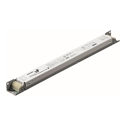 Philips HF-R 158 TL-D EII EVG, regulating ballast 1-10V