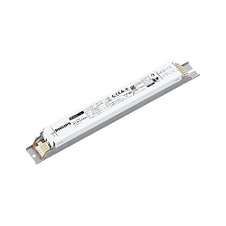 Philips HF-P 258 TL-D III 220-240 EVG