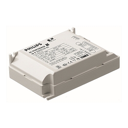 Philips HF-P 2x22-42 PL-T/C EII EVG
