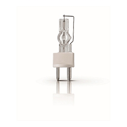 Metallhalogen Entladungslampe MSR SA 1CT/8, 2000W, 6000K, 174000lm