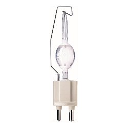 Metallhalogendampflampe MASTER MHN-SE HO UNP, 2100W, 5600K, GX22, 400V
