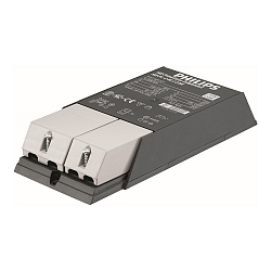 Philips HID-PV C 50 / I SOFTSTART, Kunststoffgeh�use mit Zugentlastung