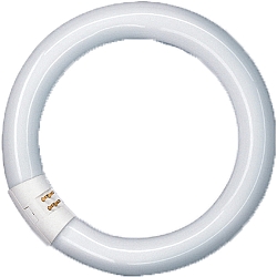 Leuchtstofflampe NL-STANDARD T9 840C/G10Q, � 29mm / 30.5mm, dimmbar, 32 Watt