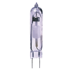 Halogenmetalldampflampe Keramikbrennner, RCI-TC 20W/WDL/230/G8.5