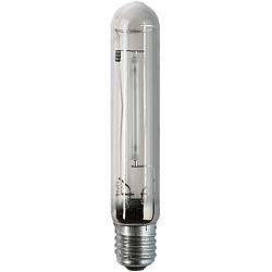 Natriumdampf-Hochdrucklampe RNP-T/LR Super, R�hrenform, Sockel E40 600 Watt