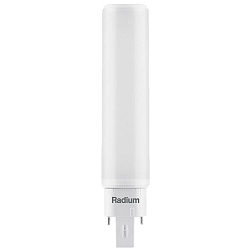 LED EssenceDuo - Retrofit f. Ralux Duo, RL-DUO26 830/G24D