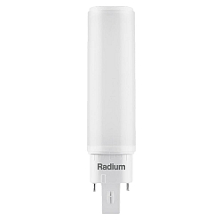 LED EssenceDuo/E - Retrofit f. Ralux Duo/E, RL-DUO/E18 840/G24Q