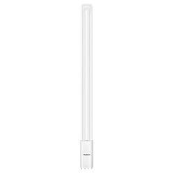 LED Lampe ESSENCE LONG RL-LONG55 840/2G11 HF - Retrofit f. Ralux Long, EVG / 230V, Sockel 2G11, 25W 4000K 3250lm 140�