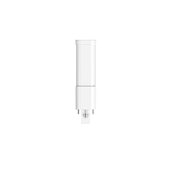 LED Kompaktlampe ESSENCE S7 - Retrofit f�r Ralux S, IP20, 230V AC, G23, 3.5W 4000K 400lm 120�, einseitig gesockelt, schaltbar