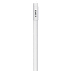 LED R�hre Star T5-RetroFit universal, RL-T5 80 HO (EVG) 37W/865/G5 UN, Tageslicht, zweiseitig gesockelt, nicht dimmbar