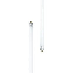LED R�hrenlampe DC TUBE T5 NEO 14/24 840/G5, f�r externe Treiber, 54.9cm, 28.5V DC, 10W 4000K 1800lm 220�, dimmbar