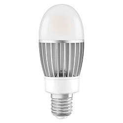 LED HPM-Retrofit, RL-HRL125 840/E40