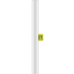 LED Linienlampe RaLEDina RL-RAL1 35 200� 3,1W, 2200K, dimmbar, wei�