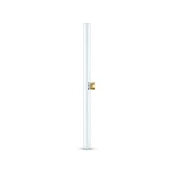 LED Linienlampe RaLEDina RL-RAL1 60 200� 4,9W, 2700K, dimmbar, wei�