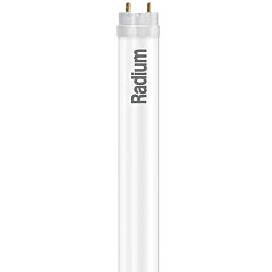 LED T8 R�hrenlampe ESSENCE 58 865/G13 EM, 150cm, 17.5W 6500K 2200lm 200�, schaltbar