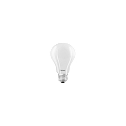 LED Filamentlampe ESSENCE KLASSIK RL-A150, 330�, E27, 18W, 3000K, 2450lm, matt