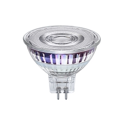 LED Reflektorlampe ESSENCE NV-RetroFit RL-MR16 20, 36�, GU5,3, 2,1W, 2700K, 210lm, klar