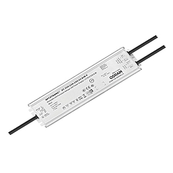 Outdoor LED Treiber, IP66, 220-240Vac, sek. 24Vdc, 1-10V dimmbar, 60W, 1-Kanal, SK2