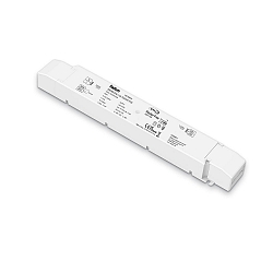 LED Treiber DALI, DRIVER DALI 1CH 75W/24V, IP20
