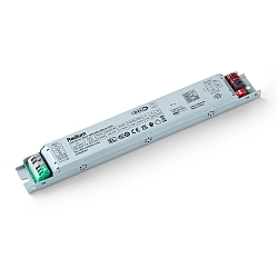 DALI-Treiber f�r DC-LED Lampen, LED Strips und Module, DRIVER DALI2 DT6, IP20, 200-350mA, stromkonstant, DALI dimmbar, 75W