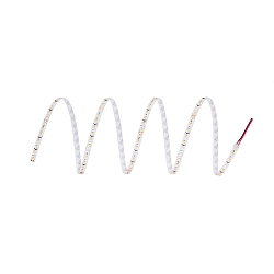 LED Star Strip 900 WarmDim, LED STRIP 900WD S 930-919/24V 50M