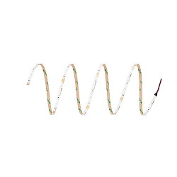 LED ESSENCE Strip 500, 18W 965/24V 5M